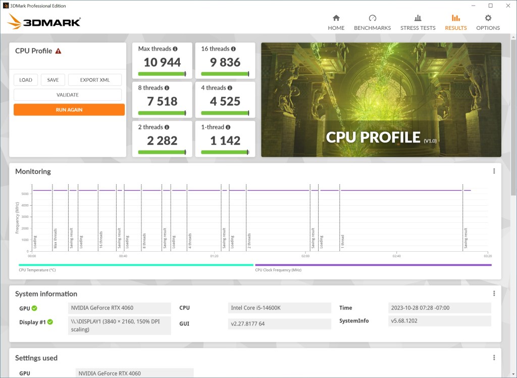 intel-core-i5-14600k-review-3dmark-migovi