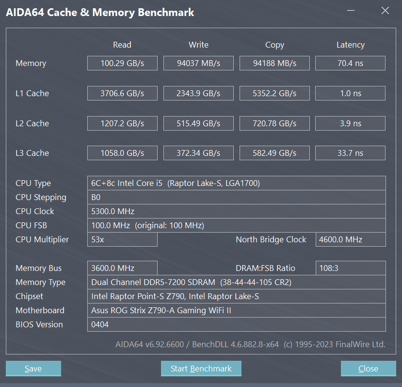 intel-core-i5-14600k-review-aida64-migovi