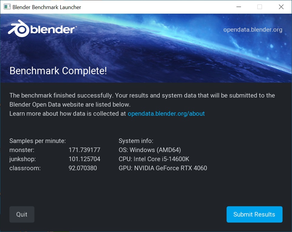 intel-core-i5-14600k-review-blender-migovi