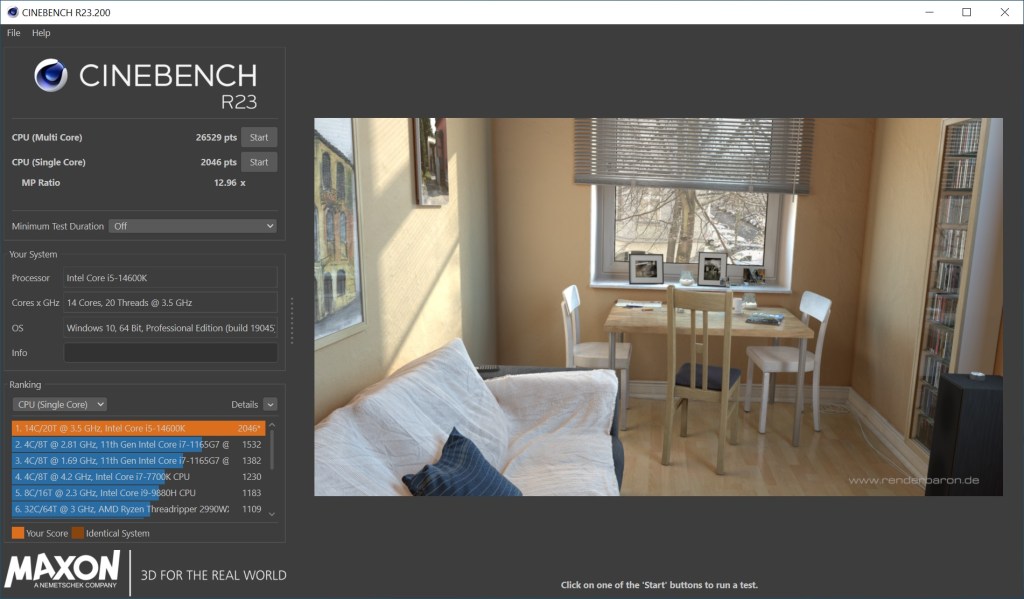 intel-core-i5-14600k-review-cinebench-r23-migovi