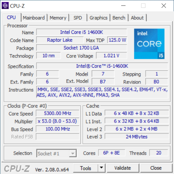 intel-core-i5-14600k-review-cpu-z-migovi-1