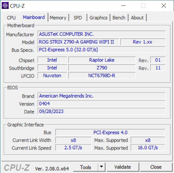intel-core-i5-14600k-review-cpu-z-migovi-2
