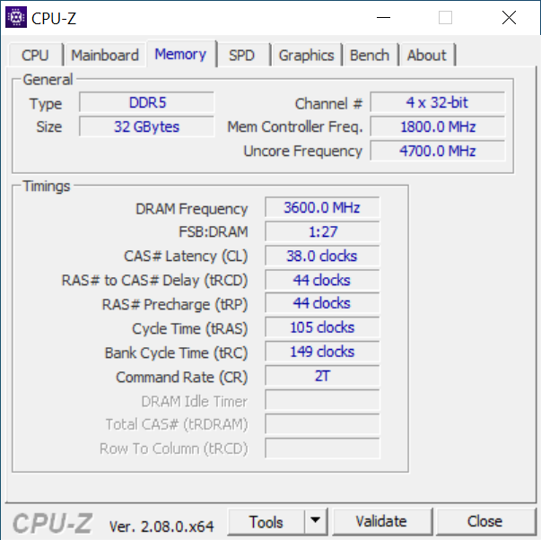 intel-core-i5-14600k-review-cpu-z-migovi-3