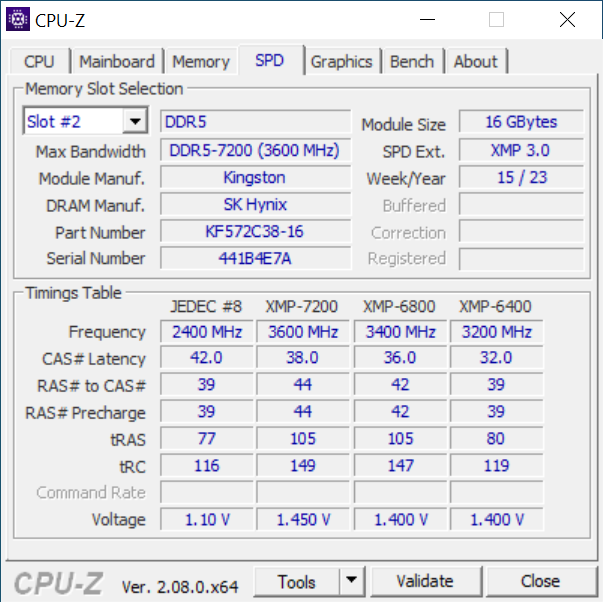intel-core-i5-14600k-review-cpu-z-migovi-4