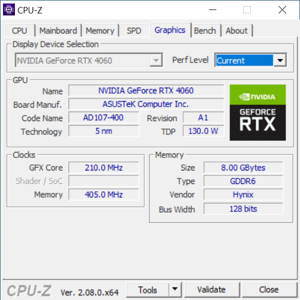intel-core-i5-14600k-review-cpu-z-migovi-5