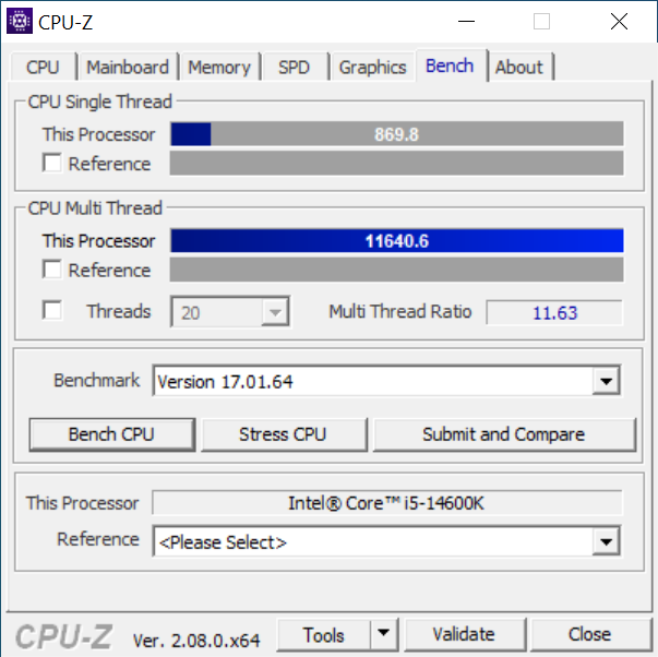 intel-core-i5-14600k-review-cpu-z-migovi-6