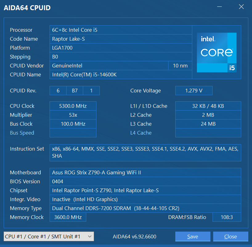 intel-core-i5-14600k-review-cpuid-migovi