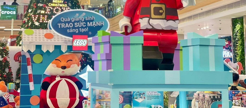 Lang-giang-sinh-LEGO-thumbnail