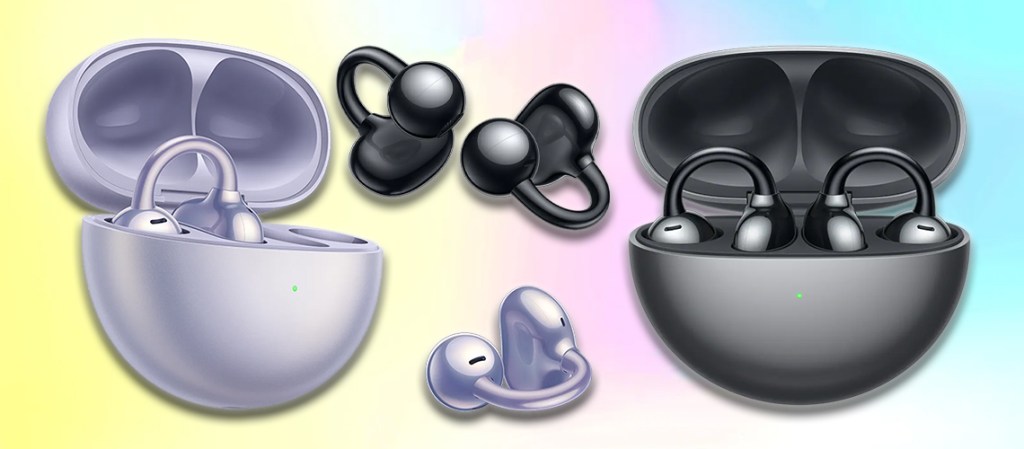 featured-huawei-freeclip-tws-migovi