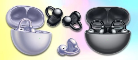 featured-huawei-freeclip-tws-migovi