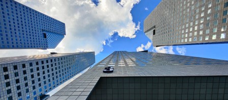 featured-klook-nghich-ly-thoa-man-du-khach-viet-migovi