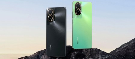 featured-realme-c67-camera-108-mp-zoom-3x-gia-6-trieu-migovi