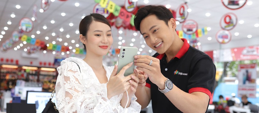 featured-sale-het-ket-nam-fpt-shop-giam-70-migovi