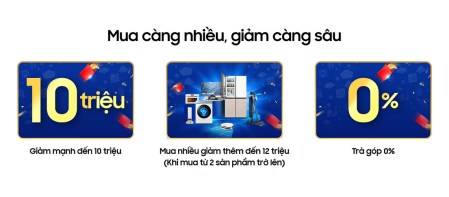 featured-samsung-gia-dung-khuyen-mai-2024-migovi