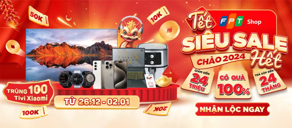 featured-tet-sieu-sale-het-fpt-shop-khuyen-mai-2024-migovi