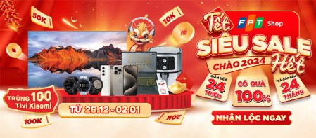 featured-tet-sieu-sale-het-fpt-shop-khuyen-mai-2024-migovi
