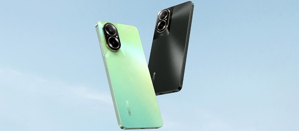 featured-the-gioi-di-dong-realme-c67-gia-5990000-migovi