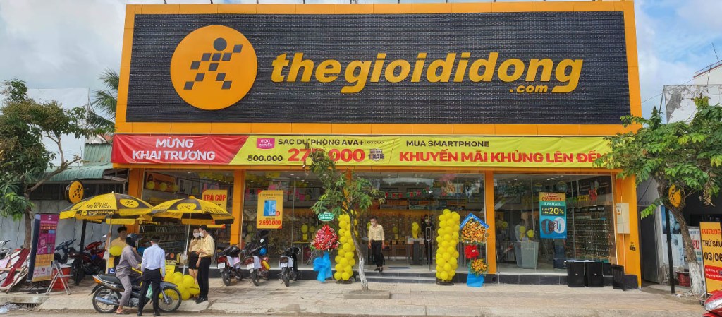 featured-the-gioi-di-dong-tai-cau-truc-2024-migovi