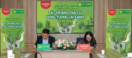 featured-bach-hoa-xanh-colgate-tai-che-ban-chai-migovi