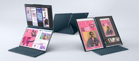 featured-ces-2024-lenovo-yoga-ai-pc-migovi