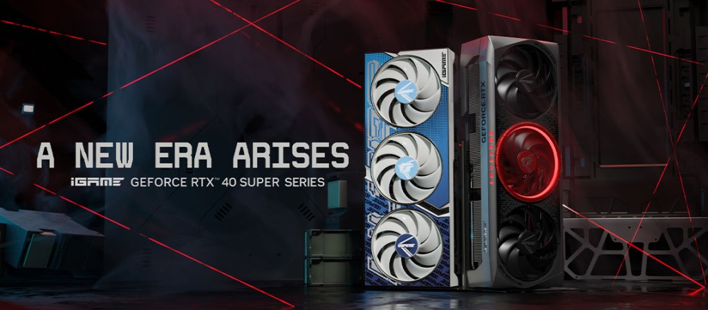 featured-colorful-igame-geforce-rtx-40-super-migovi