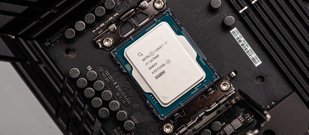 featured-danh-gia-intel-core-i7-14700k-review-migovi