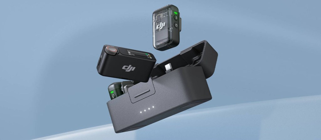 featured-dji-mic-2-gia-2590000-migovi