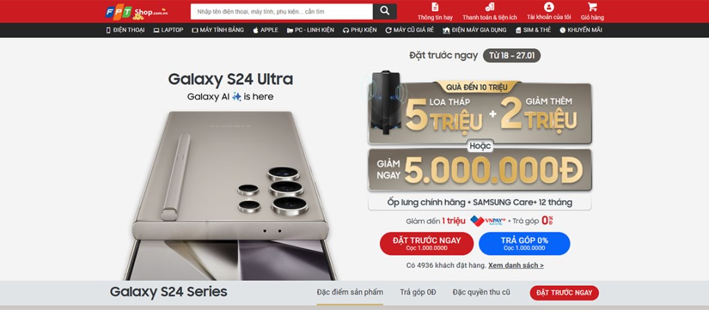 featured-fpt-shop-samsung-galaxy-s24-series-migovi