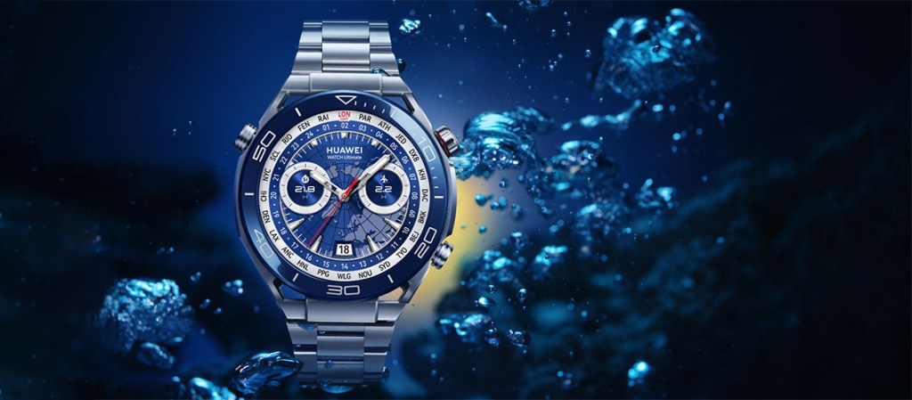 featured-huawei-watch-ultimate-gia-19990000-migovi