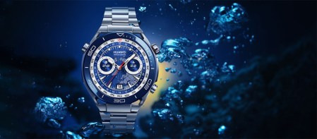 featured-huawei-watch-ultimate-gia-19990000-migovi