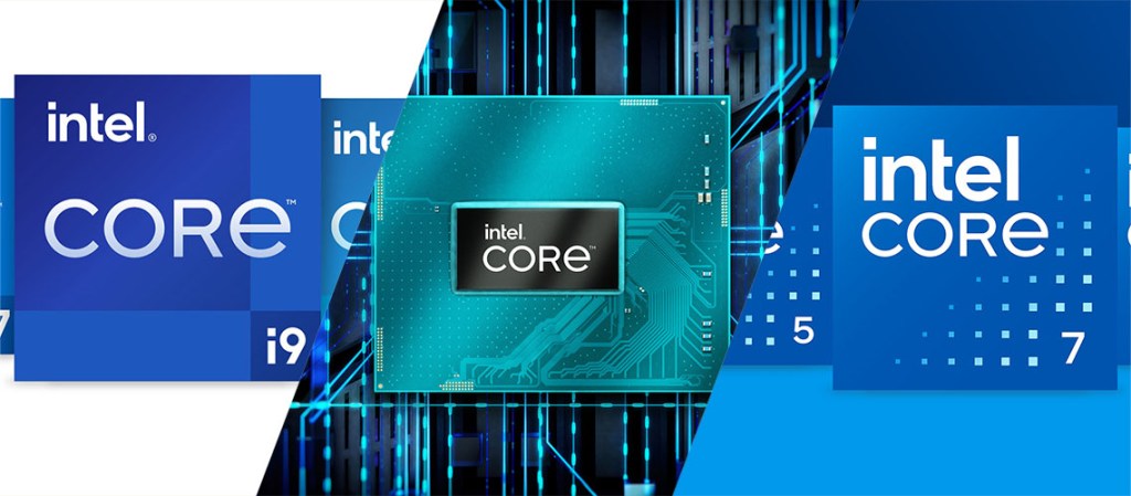 featured-intel-cpu-core-ces-2024-migovi