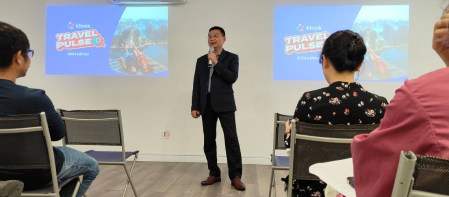 featured-klook-travel-pulse-dau-nam-2024-migovi