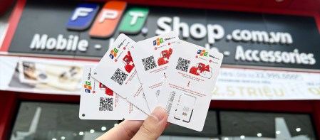 featured-mang-di-dong-sim-fpt-mvno-gia-69000-migovi