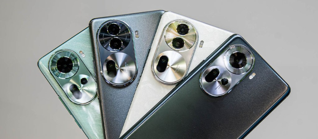 featured-oppo-reno11-series-5g-the-gioi-di-dong-migovi