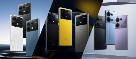 featured-poco-x6-pro-5g-x6-5g-m6-pro-gia-6490000-migovi