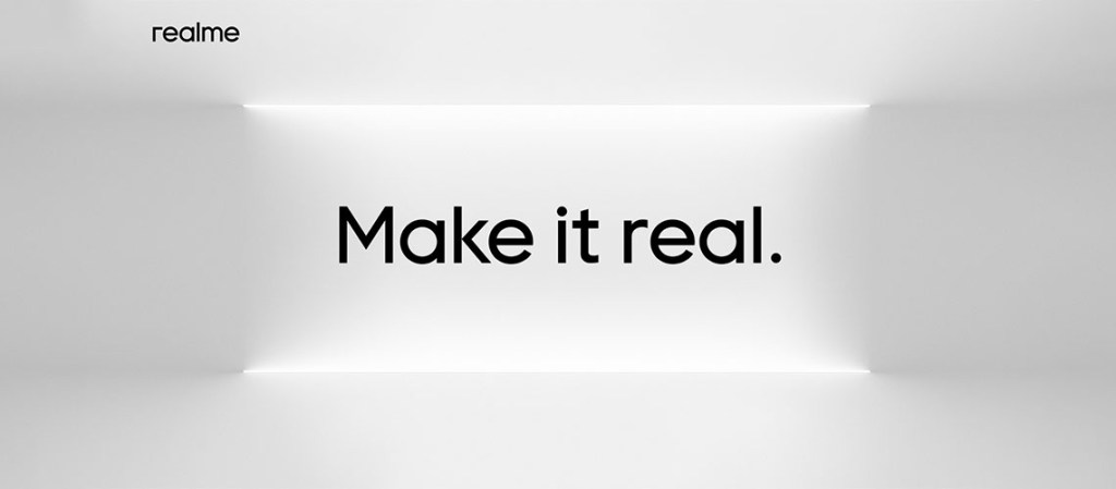 featured-realme-make-it-real-migovi