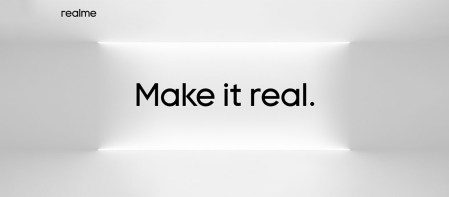 featured-realme-make-it-real-migovi