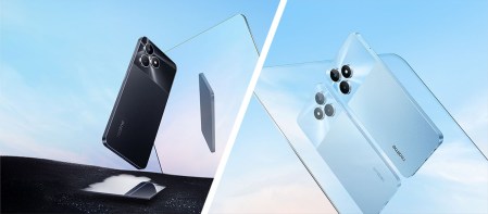 featured-realme-note-50-gia-2890000-migovi-1