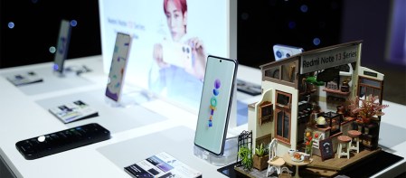 featured-redmi-note-13-series-gia-4890000-migovi