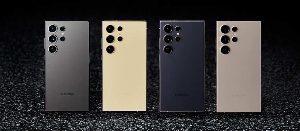 featured-samsung-galaxy-s24-mo-ban-viet-nam-migovi