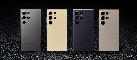 featured-samsung-galaxy-s24-mo-ban-viet-nam-migovi