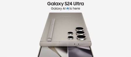 featured-samsung-galaxy-s24-series-mo-ra-ki-nguyen-dien-thoai-moi-migovi