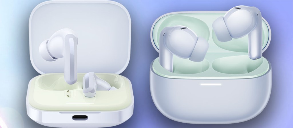 featured-xiaomi-redmi-buds-5-redmi-buds-5-pro-gia-1090000-migovi