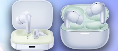 featured-xiaomi-redmi-buds-5-redmi-buds-5-pro-gia-1090000-migovi