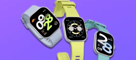 featured-xiaomi-redmi-watch-4-gia-2690000-migovi