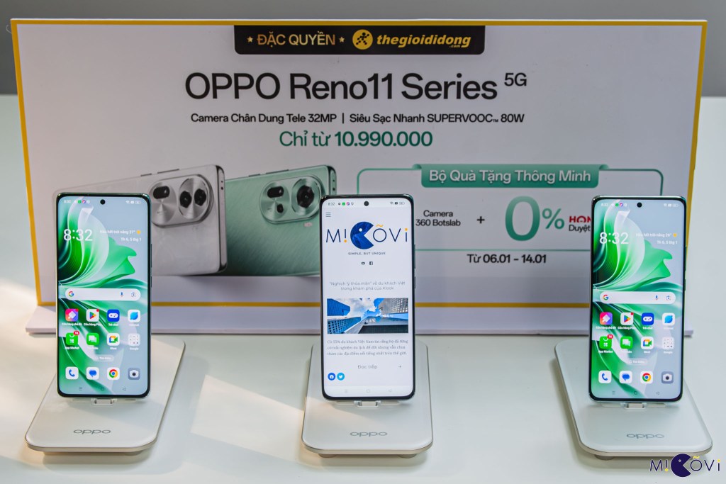 oppo-reno11-series-5g-the-gioi-di-dong-migovi-1