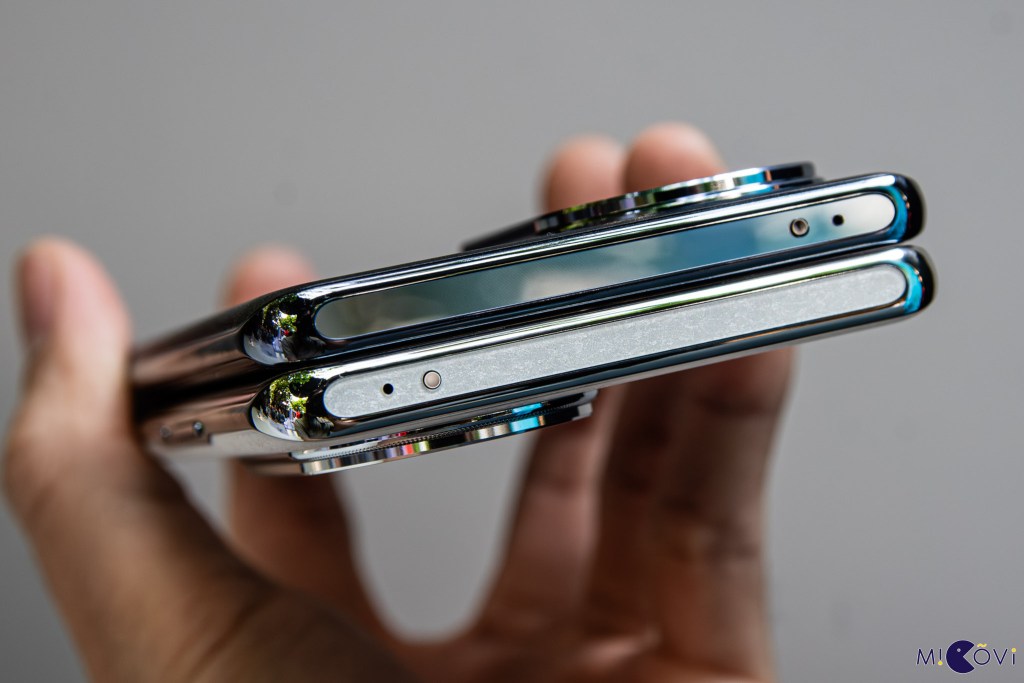 oppo-reno11-series-5g-the-gioi-di-dong-migovi-12