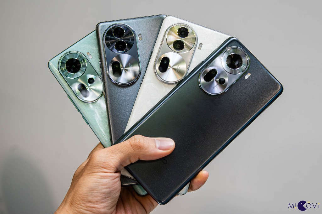 oppo-reno11-series-5g-the-gioi-di-dong-migovi-13