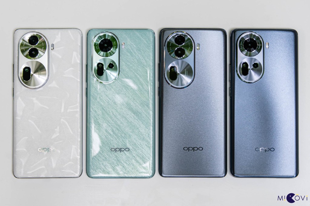oppo-reno11-series-5g-the-gioi-di-dong-migovi-14