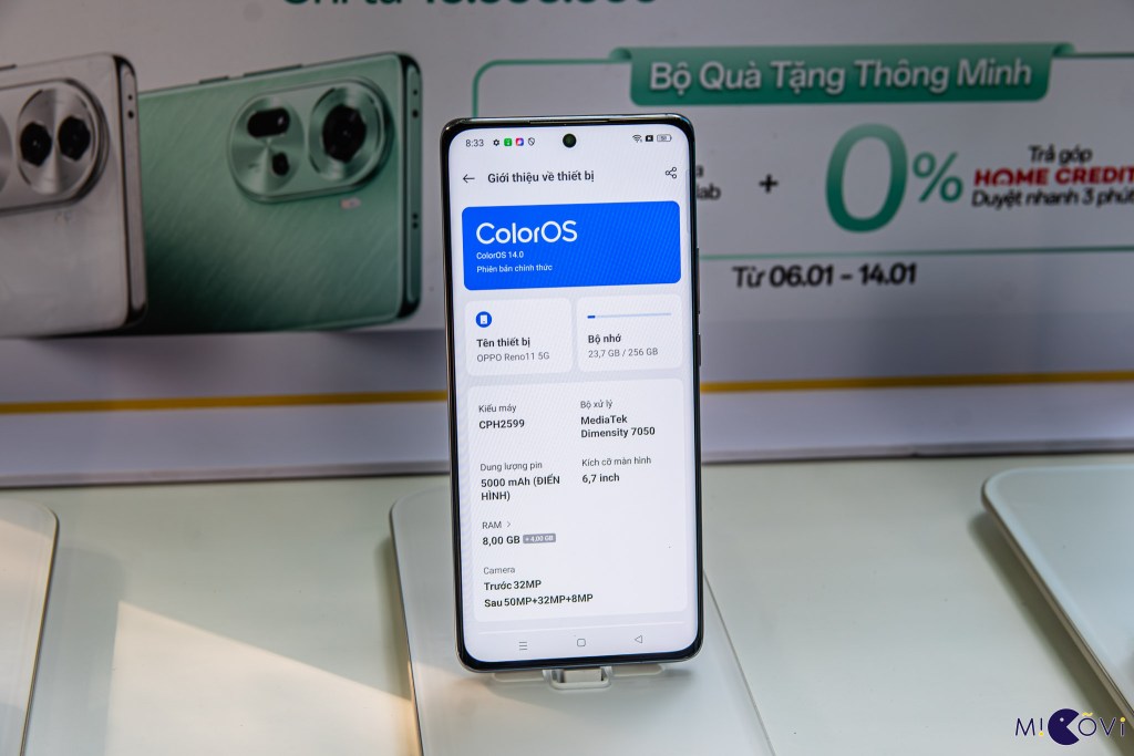 oppo-reno11-series-5g-the-gioi-di-dong-migovi-2